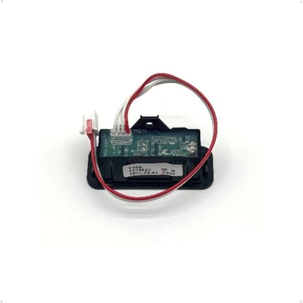 TOSHIBA出品 north-work-