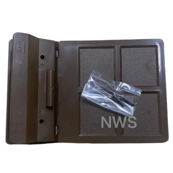 north-work-store_ykk0003020475216