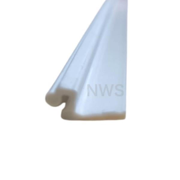 north-work-store_ykk0008029900035