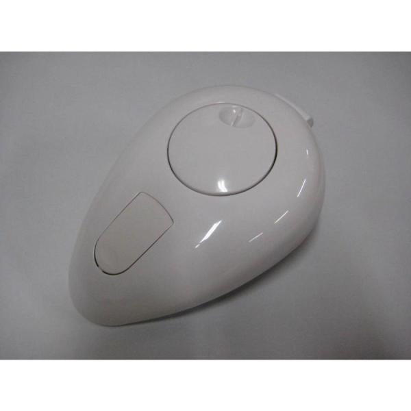 対応機種AB-RA22-PY,AB-RA30-PY,AB-RB22-FC,AB-RB30-FC,AB-RT22-PY