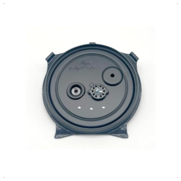 【Ricky様】象印　C225用 内ブタパッキン（新品・部品） 象印（ZOJIRUSHI） 圧力IH炊飯ジャー炊飯器用 内ぶたセット C225-GR