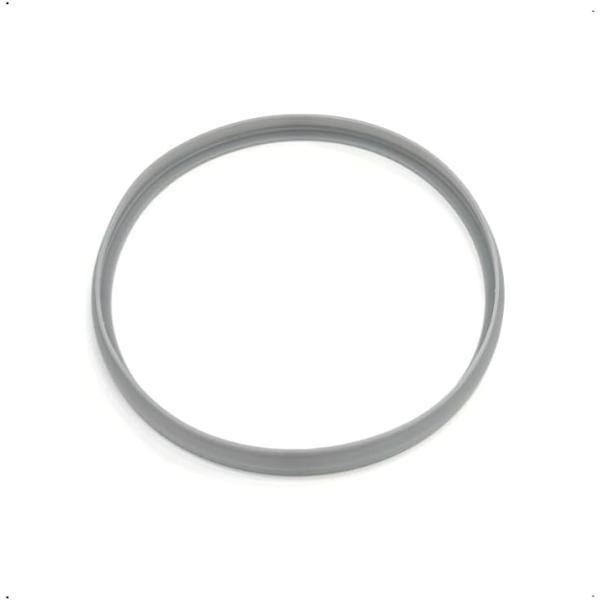 電気ポット用の内ぶたパッキンパッキンのひび割れ、変色したままでのご使用は大変危険ですパッキンの経年劣化による変色、ボロボロになった際の交換部品として適用機種CD-AC22V5-JB,CD-AC22V5-JG,CD-AC30V5-JB,CD-...
