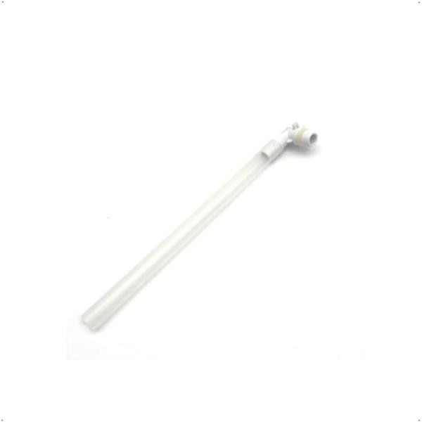 エアーポット用 揚水パイプセットですポットのお湯が出にくい場合の交換部品にメーカー純正品です対応機種ABF30S,ABF30S-XA,AB-F30S-XA,AB-JH30,ABJH30-CF,AB-JH30-CF,ABJH30-FN,AB-...