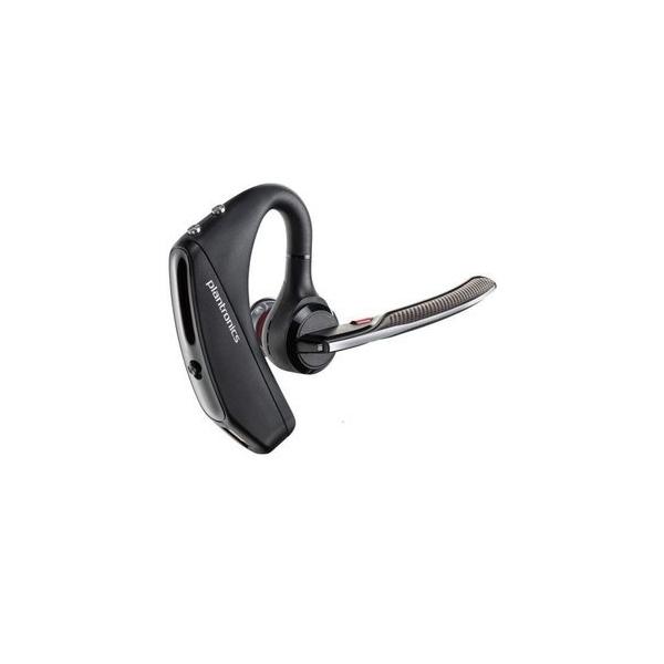 Plantronics BluetoothヘッドセットVOYAGER 5200 JAN 5033588052777 :5033588052777:アークマーケットヤフー店 - 通販 - Yahoo!ショッピング Plantronics BluetoothヘッドセットVOYAGER 5200 JAN 5033588052777 :5033588052777:アークマーケットヤフー店 - 通販 - Yahoo!ショッピング