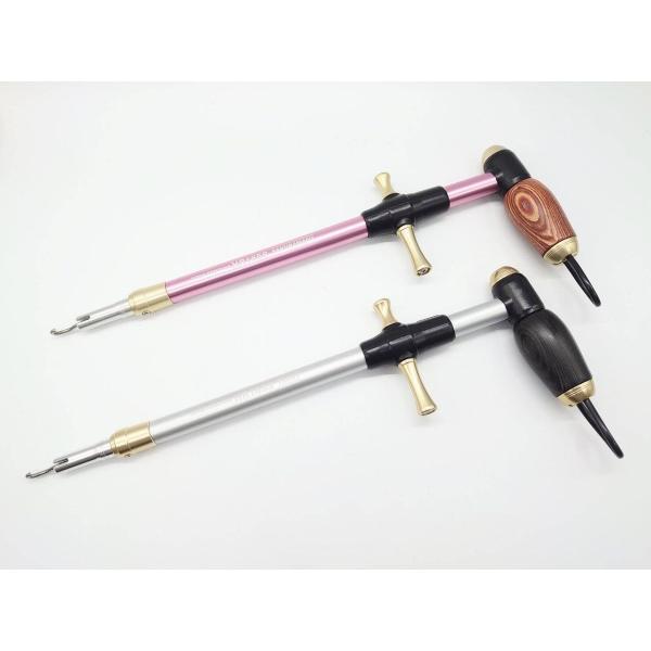 【スタジオオーシャンマーク】フックリムーバー プロモデル /* Amazon | スタジオオーシャンマーク フックリムーバープロモデル