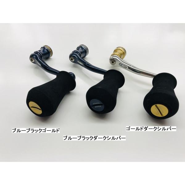 northcast_20st14000bm70