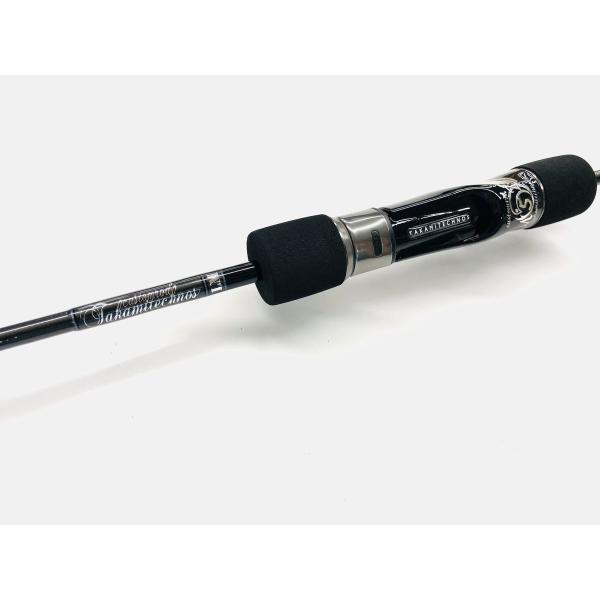 23MOZ 625LM タカミテクノス TAKAMITECHNOS : NorthCastヤフー店