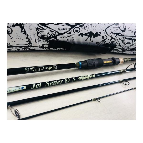 冒険用品 ジェットスロウ / Jet Setter 81S ROCA : NorthCastヤフー店