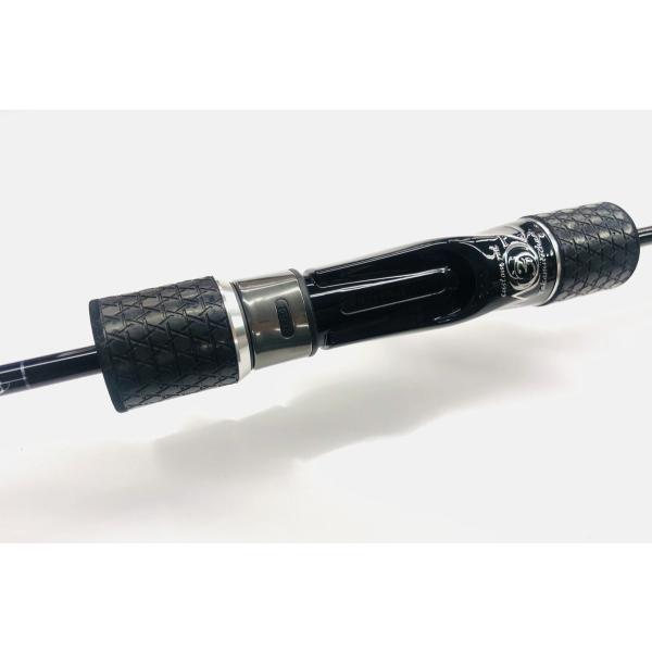 MOZ 623LightZERO タカミテクノス TAKAMITECHNOS : NorthCastヤフー店