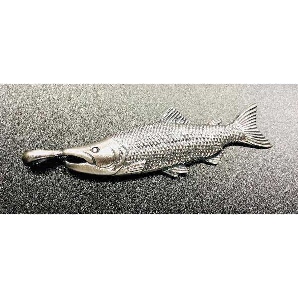 国内外の人気 エルドラド Eldorado キングサーモン サケ シルバートップ その他 Valleycountrymarket Com