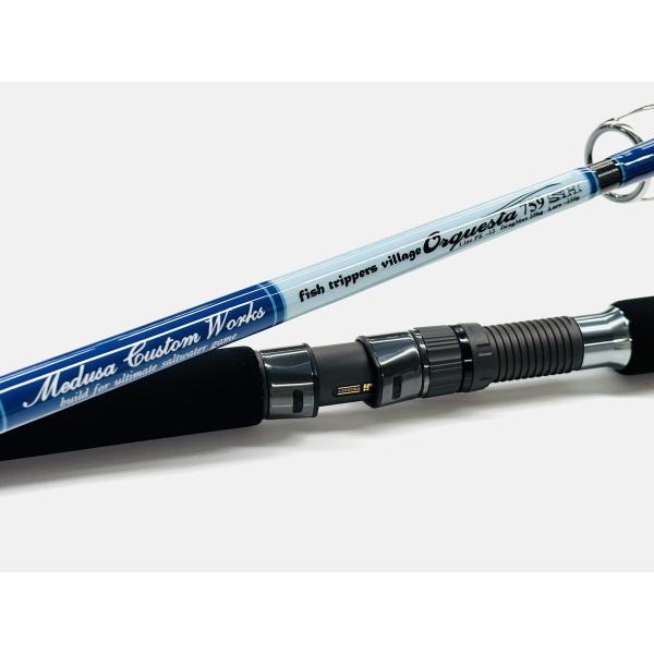 northcast_2100000035830