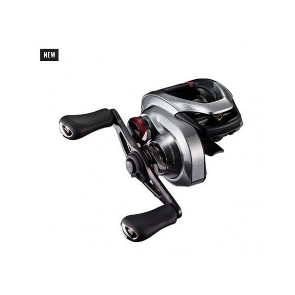 スコーピオン リール リールの人気商品 通販 価格比較 価格 Com