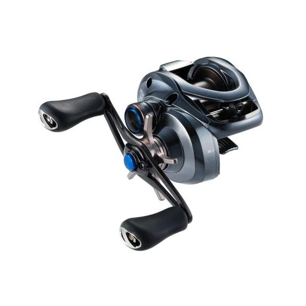 シマノ 23SLX DC XG SHIMANO : 23slxdcxg : NorthCastヤフー店 - 通販 