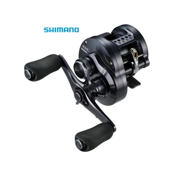 シマノ SHIMANO ベイトリール 24 カルカッタコンクエスト 31HG Amazon | シマノ(SHIMANO) ベイトリール 24 カルカッタコン