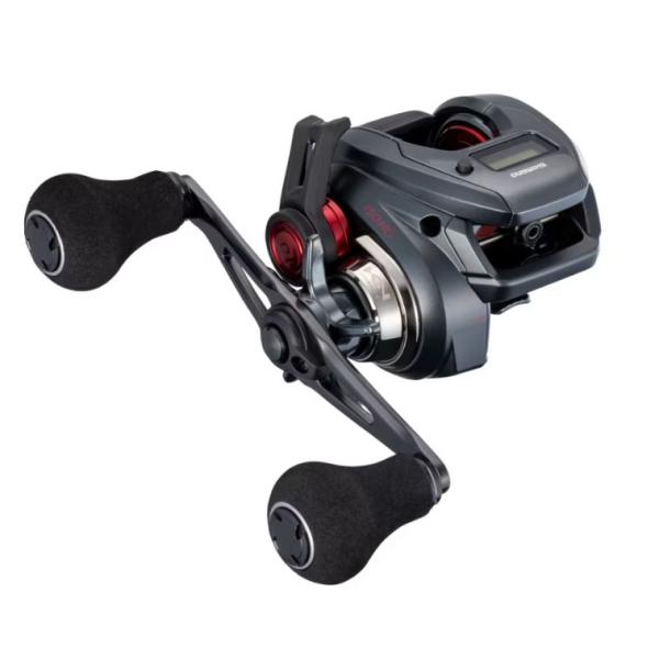 シマノ 送料無料 25エンゲツCT 150HG 151HG ハイギア タイラバ