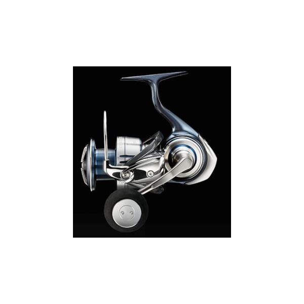 DAIWA（ダイワ） DAIWA 21セルテートSW 6000XH : NorthCastヤフー店