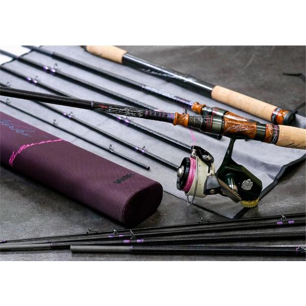 northcast_4513498125040