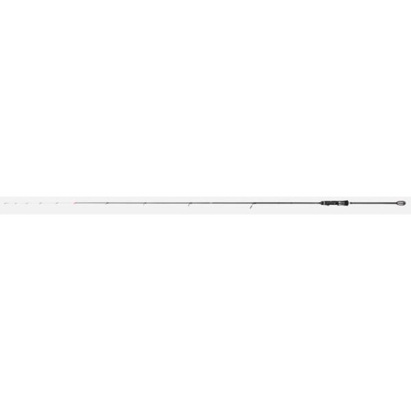 ティップバンTZ SH65ML/SL ティップランロッド テイルウォーク