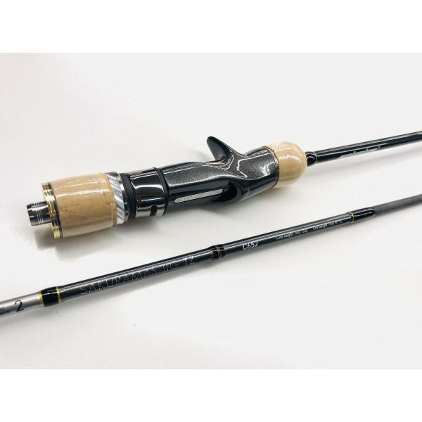 northcast_4516508162981