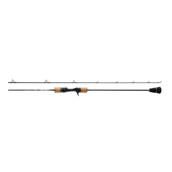 ダイワ DAIWA ソルティガ SJ AGS TG 55B-3 : NorthCastヤフー店