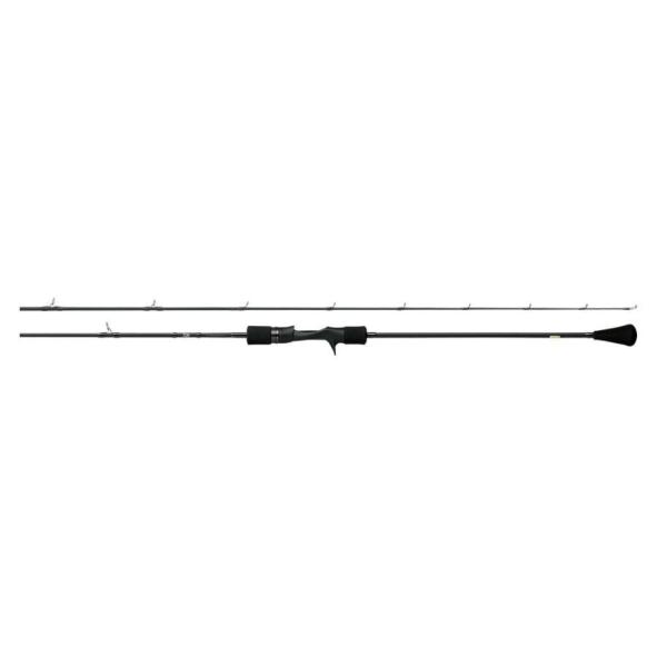 ダイワ キャタリナSJ 60B-1 ダイワ DAIWA キャタリナSJ CATALINA SJ 60B-1 : NorthCastヤフー店
