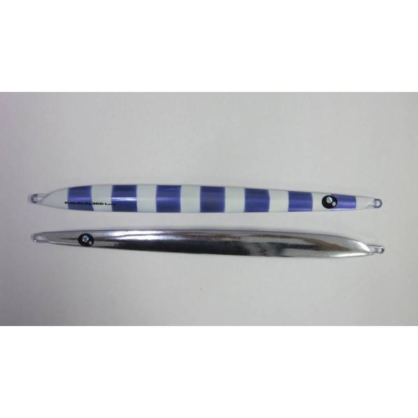 ڈΔ NaMaRaJig i}WO Ȃ܂炶130g #21 }WO[[u