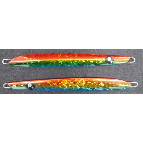 northcast_4562414720746