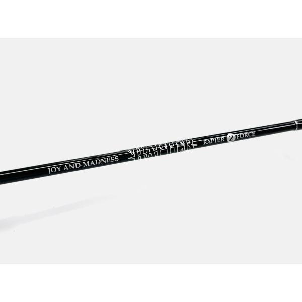 レイピア RP603-2 RAPIER シーフロアコントロール SFC : NorthCast