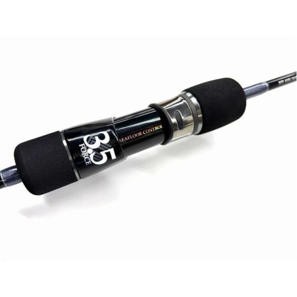 SFC ジャムロッド3.5FORCE JR603-3.5 シーフロアコントロール
