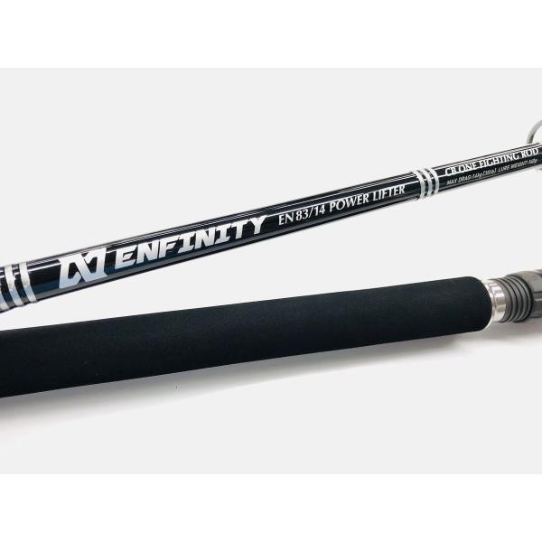 CBONE アンフィニティ EN83/14 シービーワン : NorthCastヤフー CBONE アンフィニティ EN83/14 シービーワン : NorthCastヤフー