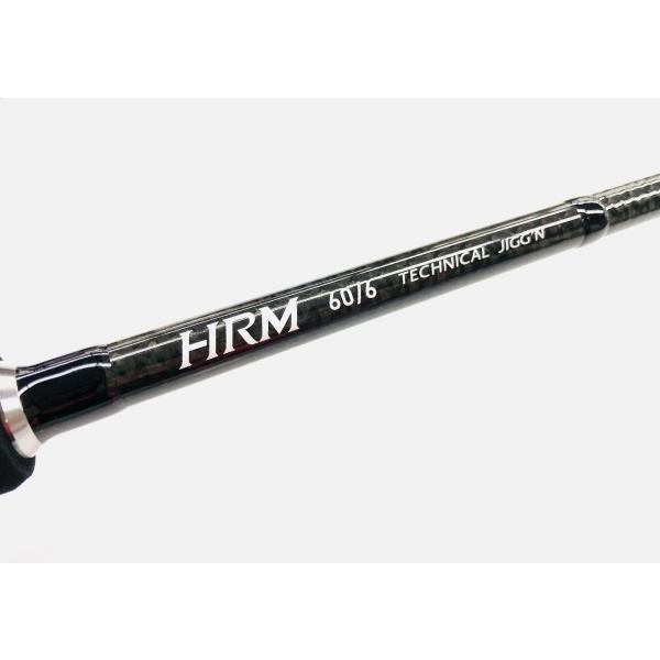 CBONE HRM60/6 エイチアールエム60/6 シービーワン : NorthCastヤフー