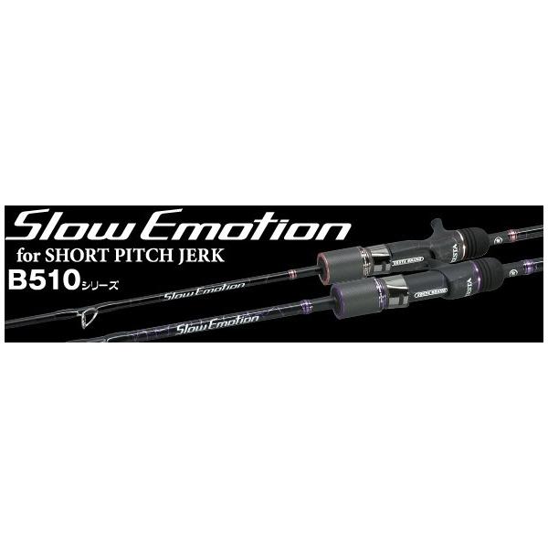 northcast_4573439021121