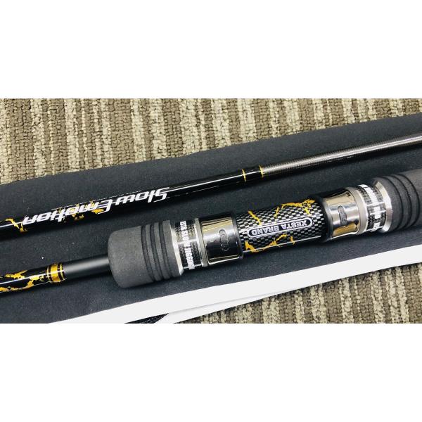 northcast_4573439028199