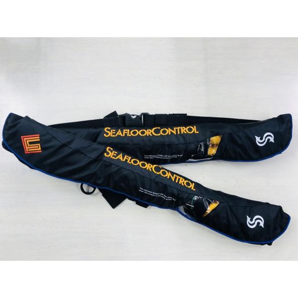 northcast_4573476109110