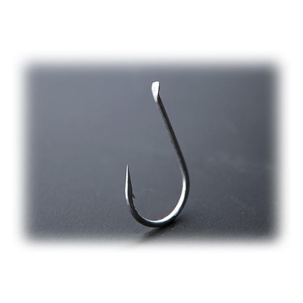 SOM X^WII[V}[N / Z20 oN10 i10{j