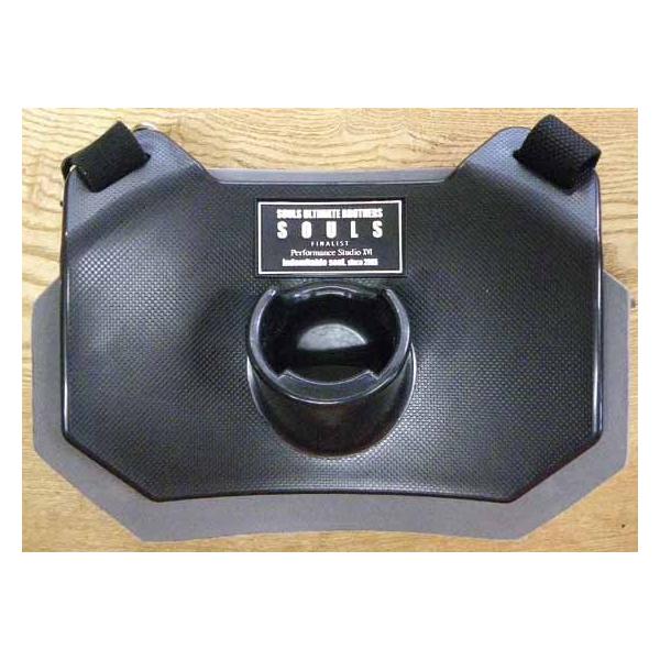 カーペンター ギンバル　サポートベルトセットcarpenter γ カーペンター ギンバル サポートベルトセットcarpenter γ