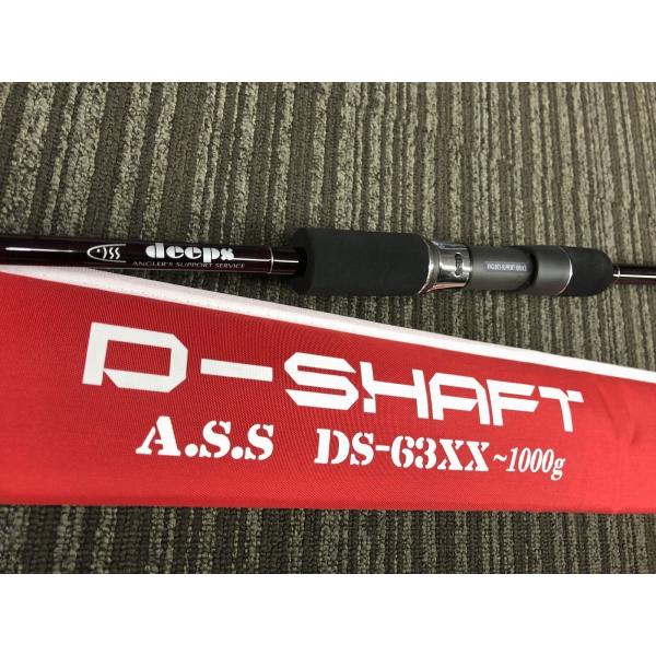 northcast_4580349306934