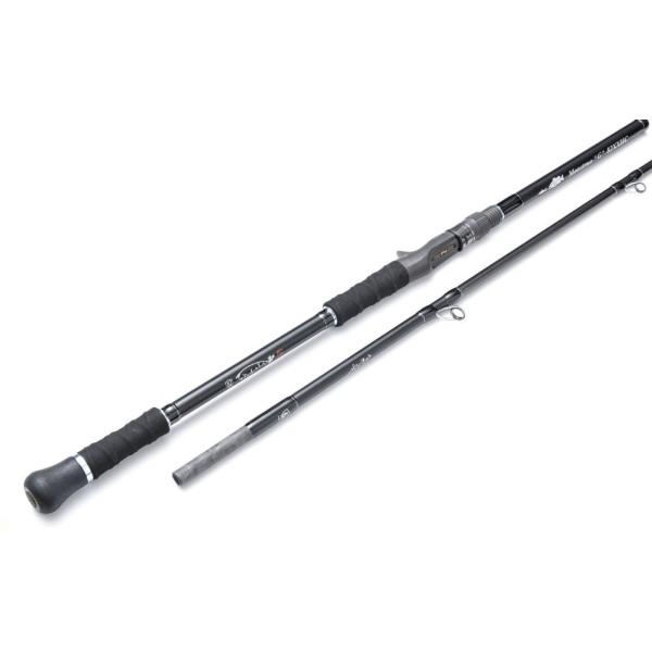 ツララ　モンストロ G 82XXHC モンストロG 82XXHC ツララ TULALA : NorthCastヤフー店 - 通販