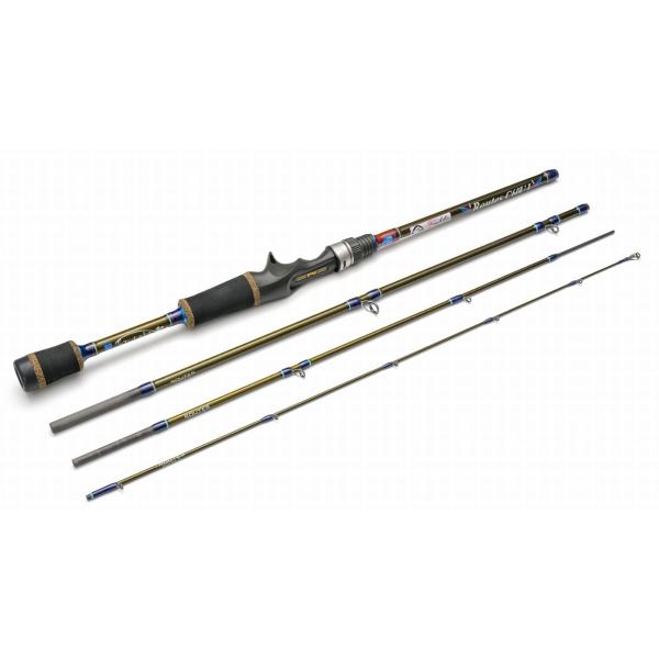 ツララ ルーツC60UL Routes C60UL TULALA : NorthCastヤフー店 - 通販