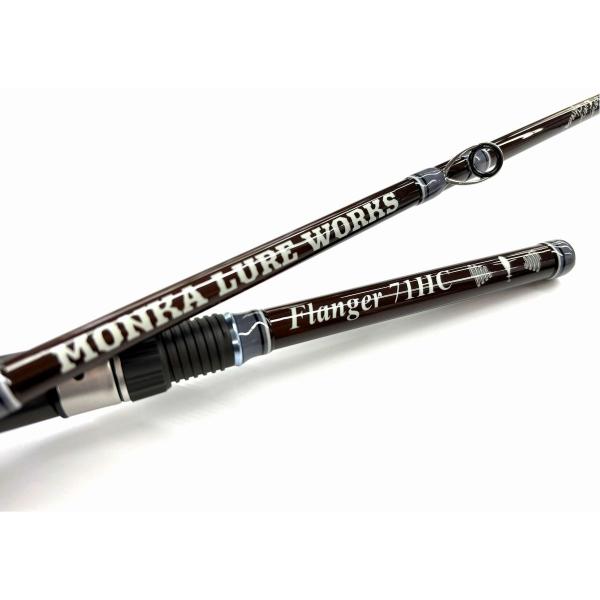 ツララ フランジャー71HC Flanger71HC TULALA : NorthCastヤフー