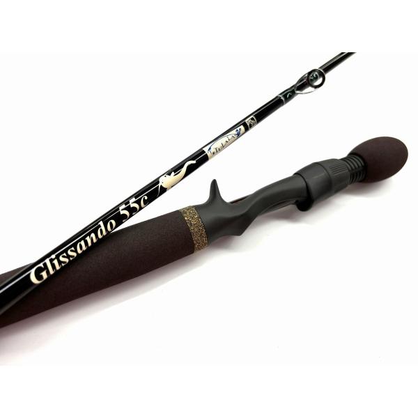 northcast_4582210732514