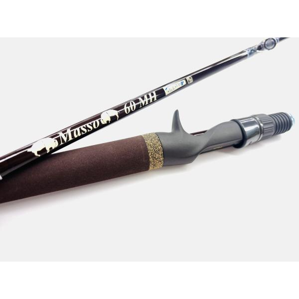 ツララ マッソ60MH Masso60MH TULALA : NorthCastヤフー店 - 通販