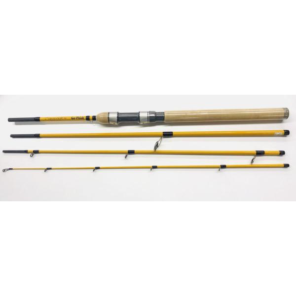 Go-Phish カモメトレイル KT-69m ゴーフィッシュ : NorthCastヤフー店