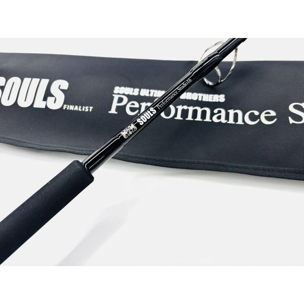 ソウルズ PS-050PCS DRAGON II SOULS : NorthCastヤフー店 - 通販