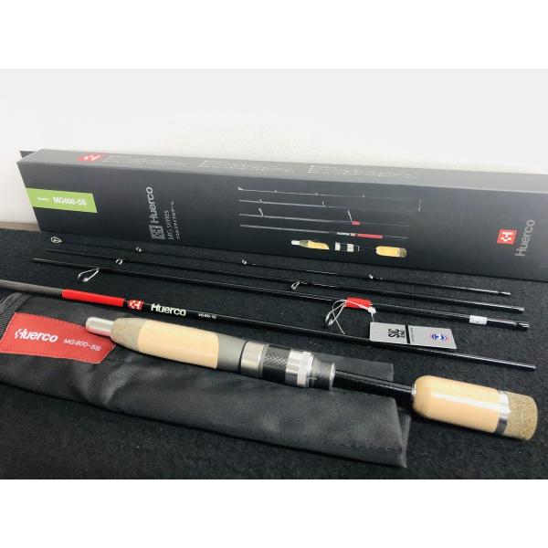 huerco フエルコ MG600-5S 5ピース MG600R-5S.jpg
