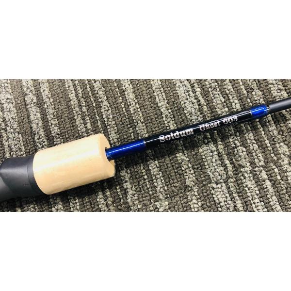 northcast_4589889920389