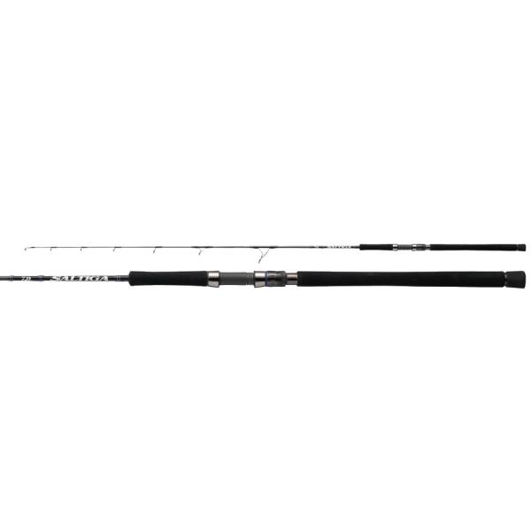 DAIWA（ダイワ） DAIWA / 16ソルティガ J61MHS-J : NorthCastヤフー店