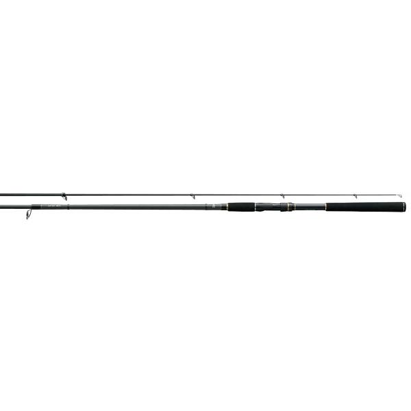 DAIWA（ダイワ） DAIWA / ラテオ 106M・Q : NorthCastヤフー店 - 通販
