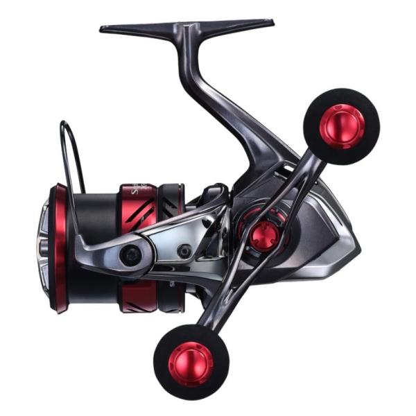 シマノ（SHIMANO） セフィア XR C3000SDH : NorthCastヤフー店 - 通販