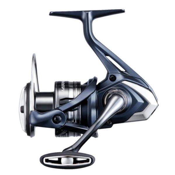 シマノ（SHIMANO） 22ミラベル C3000HG : NorthCastヤフー店 - 通販